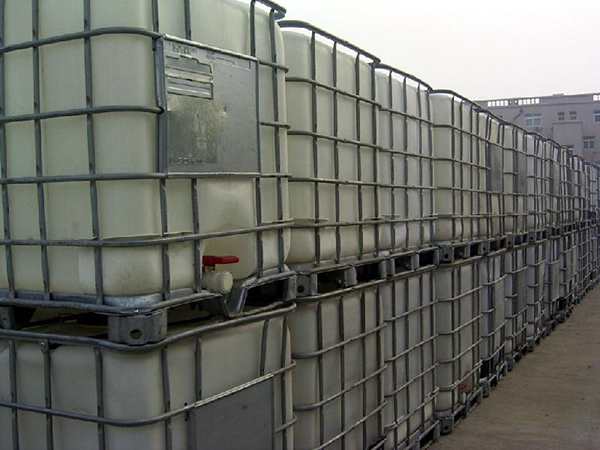 15143549012841413.jpg 15143549012841413.jpg